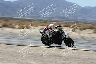 media/Sep-13-2025-2WTD (Sat) [[fb48f02c95]]/B Group/Session 4 (Turn 16 Inside)/